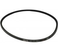AVX 13-1285 La Пас V-образный ( 304377 ) GUFERO