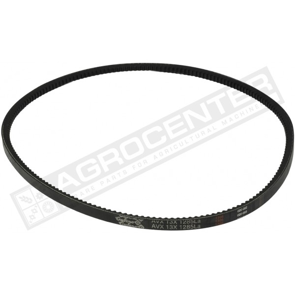 AVX 13-1285 La Пас V-образный ( 304377 ) GUFERO - 1