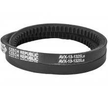 AVX 13-1325 La Пас V-образный ( 304380 ) GUFERO