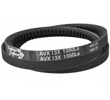 AVX 13-1350 La Пас V-образный ( 304381 ) GUFERO