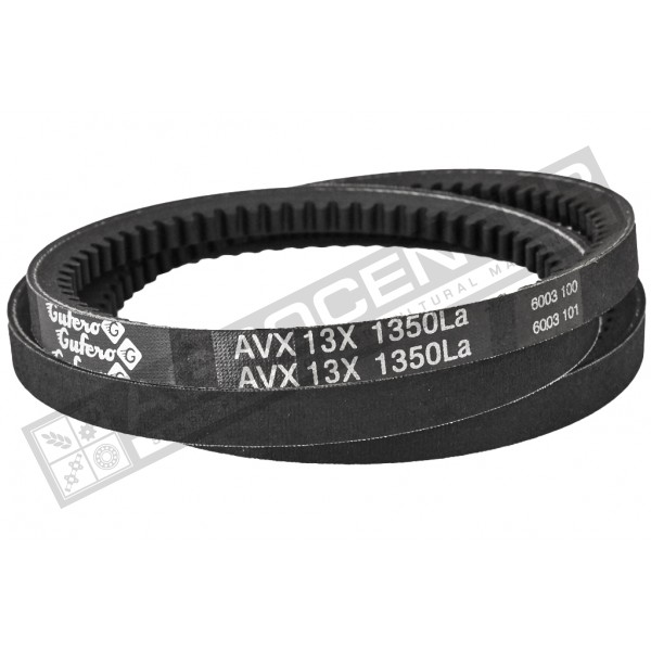 AVX 13-1350 La Пас V-образный ( 304381 ) GUFERO