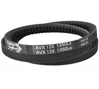 AVX 13-1350 La Пас V-подібний ( 304381 ) GUFERO