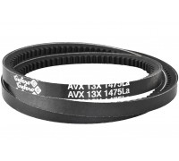 AVX 13-1475 La Пас V-подібний ( 304387 ) GUFERO