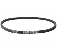 B17 1120Lw-1080Li Belt V-type ( 300925 ) GUFERO