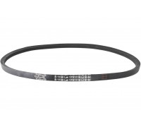 B17 1150Lw-1110 Li Belt V-type ( 300928 ) GUFERO