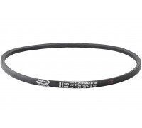 B17 1180Lw-1140 Li Belt V-type ( 300933 ) GUFERO