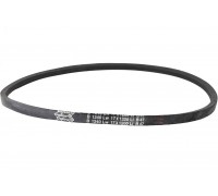 B17 1240Lw-1200Li Belt V-type ( 300941 ) GUFERO