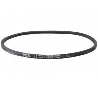 B17 1250Lw-1210Li Belt V-type ( 300942 ) GUFERO
