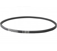 B17 1280Lw-1240Li Belt V-type ( 300945 ) GUFERO