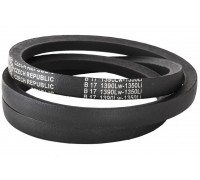 B17 1390Lw-1350Li Belt V-type ( 300959 ) GUFERO