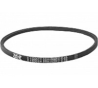 C22 1300Lw-1250 Li Пас V-образный ( 301466 ) GUFERO