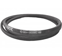 A13 2120Lw-2090 Li Belt V-type ( 300668 ) GUFERO