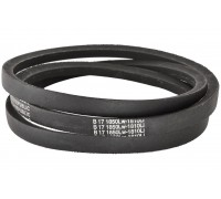 B17 1850Lw-1810Li Belt V-type ( 301001 ) GUFERO