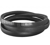 C22 1950Lw-1900Li Belt V-type ( 301488 ) GUFERO