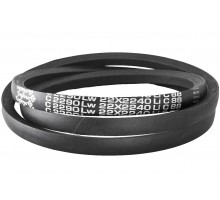 C22 2290Lw-2240Li Belt V-type ( 301504 ) GUFERO