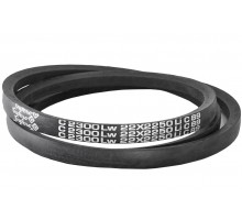 C22 2300Lw-2250 Li Belt V-type ( 301505 ) GUFERO