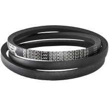 C22 2350Lw-2300 Li Belt V-type ( 301508 ) GUFERO