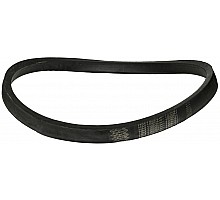 HM 50-1920Lw-1830 Li Belt V-type ( 302910 ) GUFERO