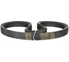 HM 50-2130Lw-2040 Li Belt V-type ( 302911 ) GUFERO