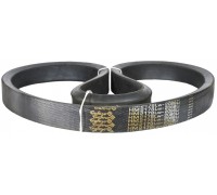 HM 50-2178Lw-2088 Li Belt V-type ( 302913 ) GUFERO