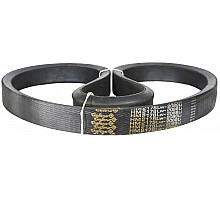 HM 50-2178Lw-2088 Li Belt V-type ( 302913 ) GUFERO