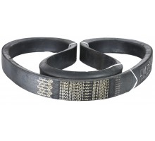 HM 50-2240Lw-2150 Li Пас V-подібний ( 302914 ) GUFERO