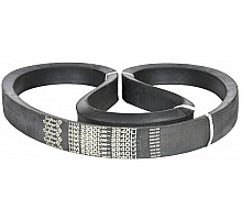 HM 50-2330Lw-2240 Li Belt V-type ( 302917 ) GUFERO