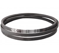 B17 3000Lw-2960Li Belt V-type ( 301076 ) GUFERO
