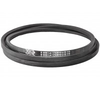 B17 3050Lw-3010Li Belt V-type ( 301078 ) GUFERO