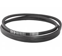 B17 3200Lw-3160Li Belt V-type ( 301086 ) GUFERO