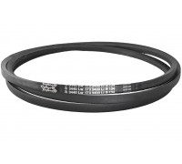 B17 3440Lw-3400Li Belt V-type ( 301094 ) GUFERO
