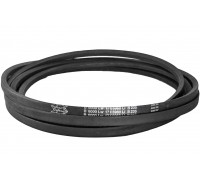B17 6000Lw-5960Li Belt V-type ( 301168 ) GUFERO