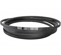 B17 6540Lw-6500Li Belt V-type ( 301176 ) GUFERO