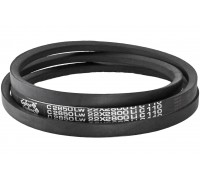 C22 2850Lw-2800 Li Belt V-type ( 301528 ) GUFERO