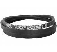 C22 2900Lw-2850 Li Belt V-type ( 301531 ) GUFERO