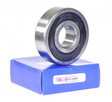 6303-2RSR Подшипник ZVL, 239434, 239434.0
