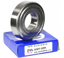 6307-2ZR Bearing ZVL / 3198628 /