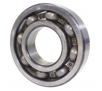 6312 Bearing DKF