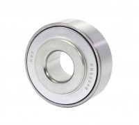 PN00046 Подшипник RBF