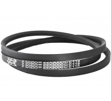 C22 3050Lw-3000 Li Пас V-подібний ( 301534 ) GUFERO