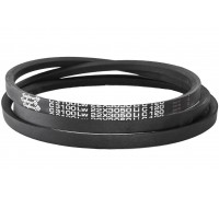 C22 3100Lw-3050 Li Пас V-подібний ( 301536 ) GUFERO