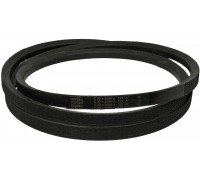C22 3140Lw-3090Li Пас V-образный ( 301537 ) GUFERO