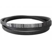 C22 3200Lw-3150 Li Пас V-образный ( 301540 ) GUFERO