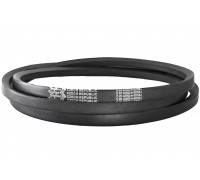 C22 3250Lw-3200 Li Пас V-образный ( 301541 ) GUFERO