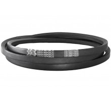 C22 3250Lw-3200 Li Пас V-образный ( 301541 ) GUFERO