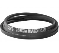 C22 3350Lw-3300 Li Пас V-образный ( 301543 ) GUFERO