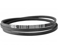 C22 3750Lw-3700Li Пас V-подібний ( 301553 ) GUFERO