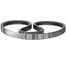 HL 45-2830Lw-2750 Li Belt V-type ( 302811 ) GUFERO