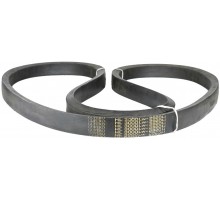 HL 45-3000Lw-2920 Li Пас V-подібний ( 302818 ) GUFERO