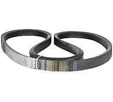 HL 45-3280Lw-3200 Li Belt V-type ( 302828 ) GUFERO